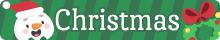 christmas